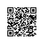 SIT1602BC-31-XXN-66-660000T QRCode