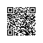 SIT1602BC-31-XXN-66-660000Y QRCode