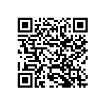 SIT1602BC-31-XXN-66-666000T QRCode