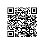 SIT1602BC-31-XXN-66-666000Y QRCode