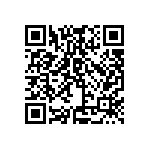 SIT1602BC-31-XXN-7-372800T QRCode