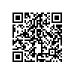 SIT1602BC-31-XXN-72-000000X QRCode