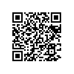 SIT1602BC-31-XXN-74-176000Y QRCode