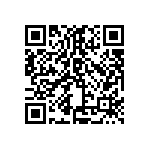 SIT1602BC-31-XXN-74-250000X QRCode