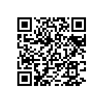 SIT1602BC-31-XXN-75-000000X QRCode