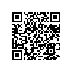 SIT1602BC-31-XXN-75-000000Y QRCode