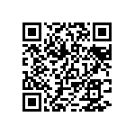 SIT1602BC-31-XXN-77-760000X QRCode