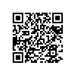 SIT1602BC-31-XXN-8-192000Y QRCode