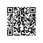 SIT1602BC-31-XXS-14-000000X QRCode