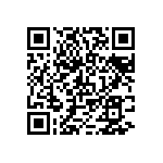 SIT1602BC-31-XXS-19-200000X QRCode