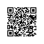 SIT1602BC-31-XXS-28-636300T QRCode