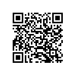 SIT1602BC-31-XXS-28-636300Y QRCode