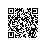 SIT1602BC-31-XXS-32-768000T QRCode