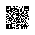 SIT1602BC-31-XXS-32-768000X QRCode