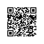 SIT1602BC-31-XXS-32-768000Y QRCode