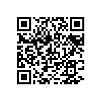 SIT1602BC-31-XXS-33-000000T QRCode