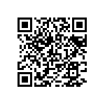 SIT1602BC-31-XXS-33-000000X QRCode