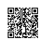 SIT1602BC-31-XXS-33-330000X QRCode