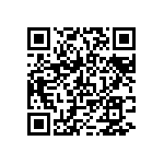 SIT1602BC-31-XXS-33-330000Y QRCode