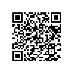 SIT1602BC-31-XXS-33-333330X QRCode