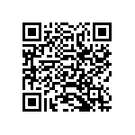 SIT1602BC-31-XXS-33-333330Y QRCode