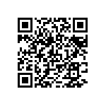 SIT1602BC-31-XXS-37-500000X QRCode