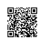 SIT1602BC-31-XXS-38-000000Y QRCode