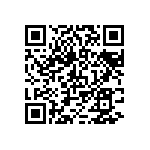 SIT1602BC-31-XXS-38-400000T QRCode