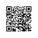 SIT1602BC-31-XXS-38-400000X QRCode