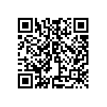 SIT1602BC-31-XXS-4-000000Y QRCode