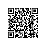 SIT1602BC-31-XXS-4-096000X QRCode