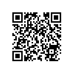 SIT1602BC-31-XXS-40-000000T QRCode