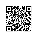 SIT1602BC-31-XXS-48-000000Y QRCode