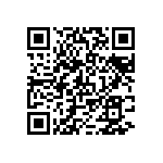 SIT1602BC-31-XXS-54-000000Y QRCode