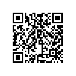 SIT1602BC-31-XXS-6-000000T QRCode