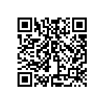 SIT1602BC-31-XXS-6-000000X QRCode