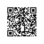 SIT1602BC-31-XXS-62-500000X QRCode