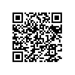 SIT1602BC-31-XXS-62-500000Y QRCode