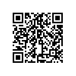 SIT1602BC-31-XXS-66-000000X QRCode