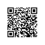 SIT1602BC-31-XXS-66-600000T QRCode