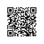 SIT1602BC-31-XXS-66-600000Y QRCode