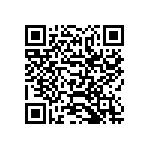 SIT1602BC-31-XXS-66-666000Y QRCode