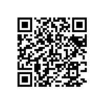 SIT1602BC-31-XXS-66-666600Y QRCode