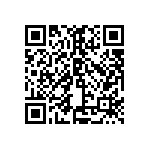 SIT1602BC-31-XXS-74-176000Y QRCode