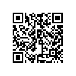 SIT1602BC-31-XXS-8-192000Y QRCode