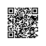 SIT1602BC-32-18E-10-000000X QRCode