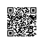 SIT1602BC-32-18E-12-000000X QRCode