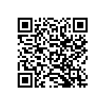 SIT1602BC-32-18E-19-200000X QRCode