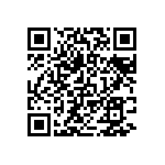 SIT1602BC-32-18E-24-000000X QRCode