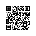 SIT1602BC-32-18E-26-000000T QRCode